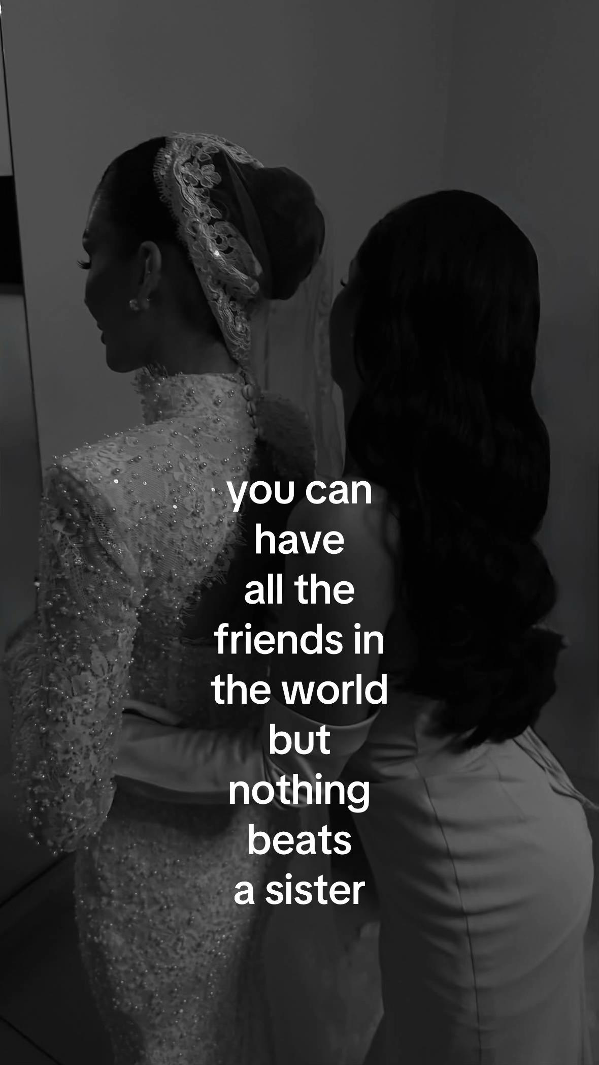 @T