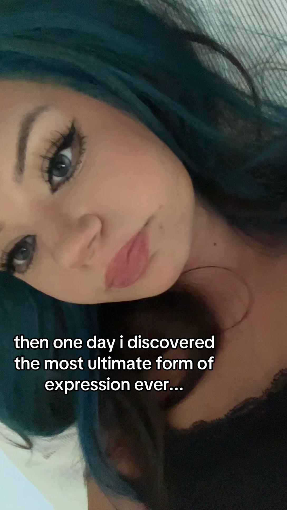 @maria!