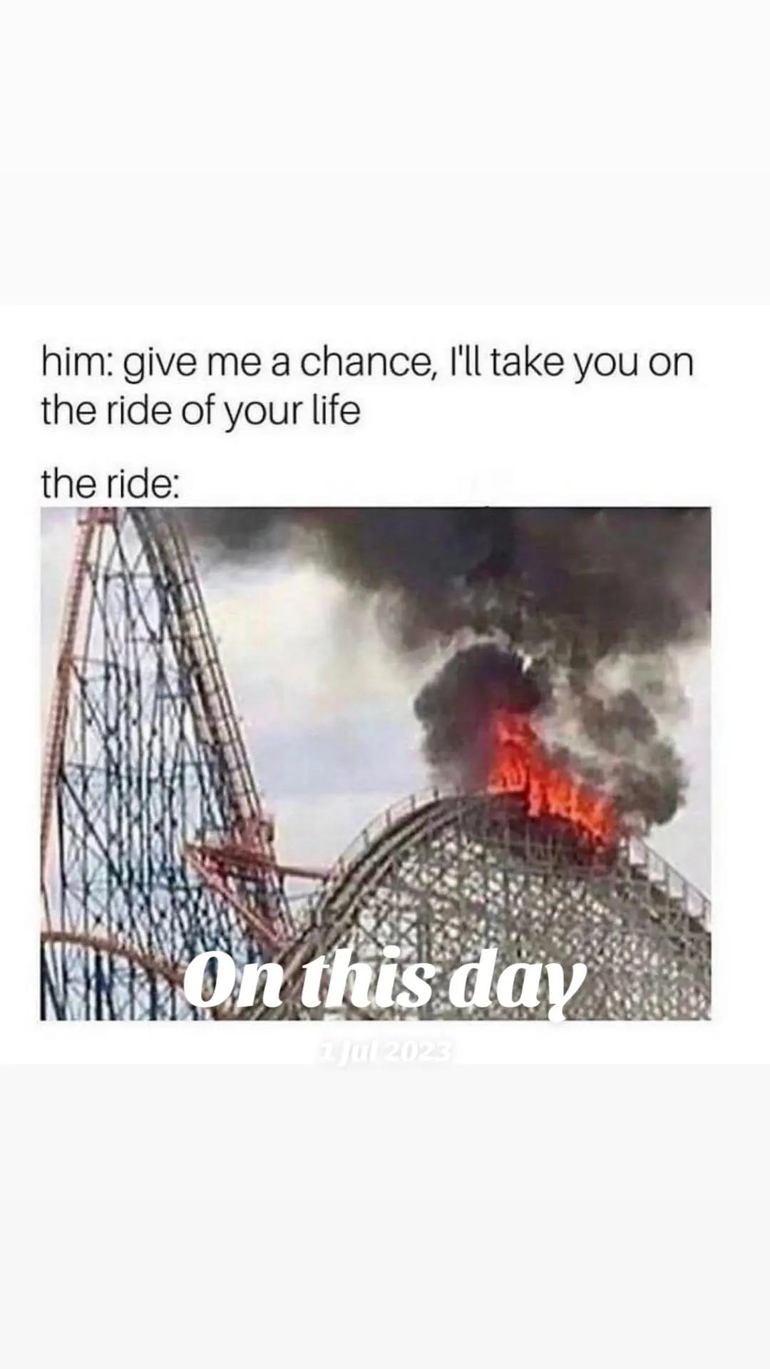 @mr and Mrs t