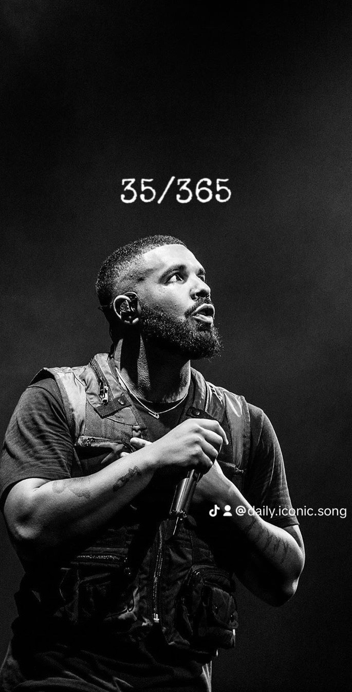 @Daily Iconic Songs