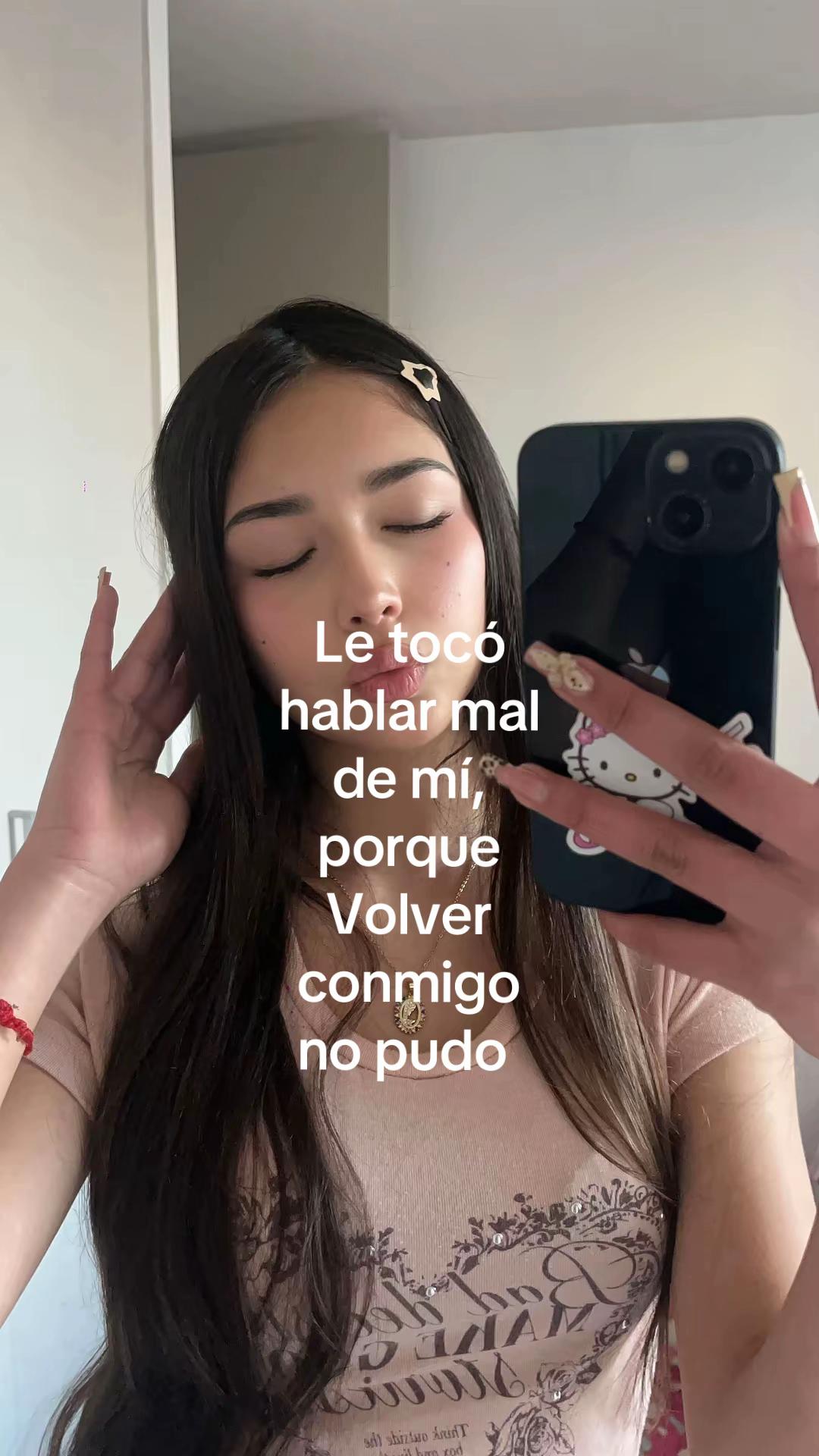 @Gabywis.pormil