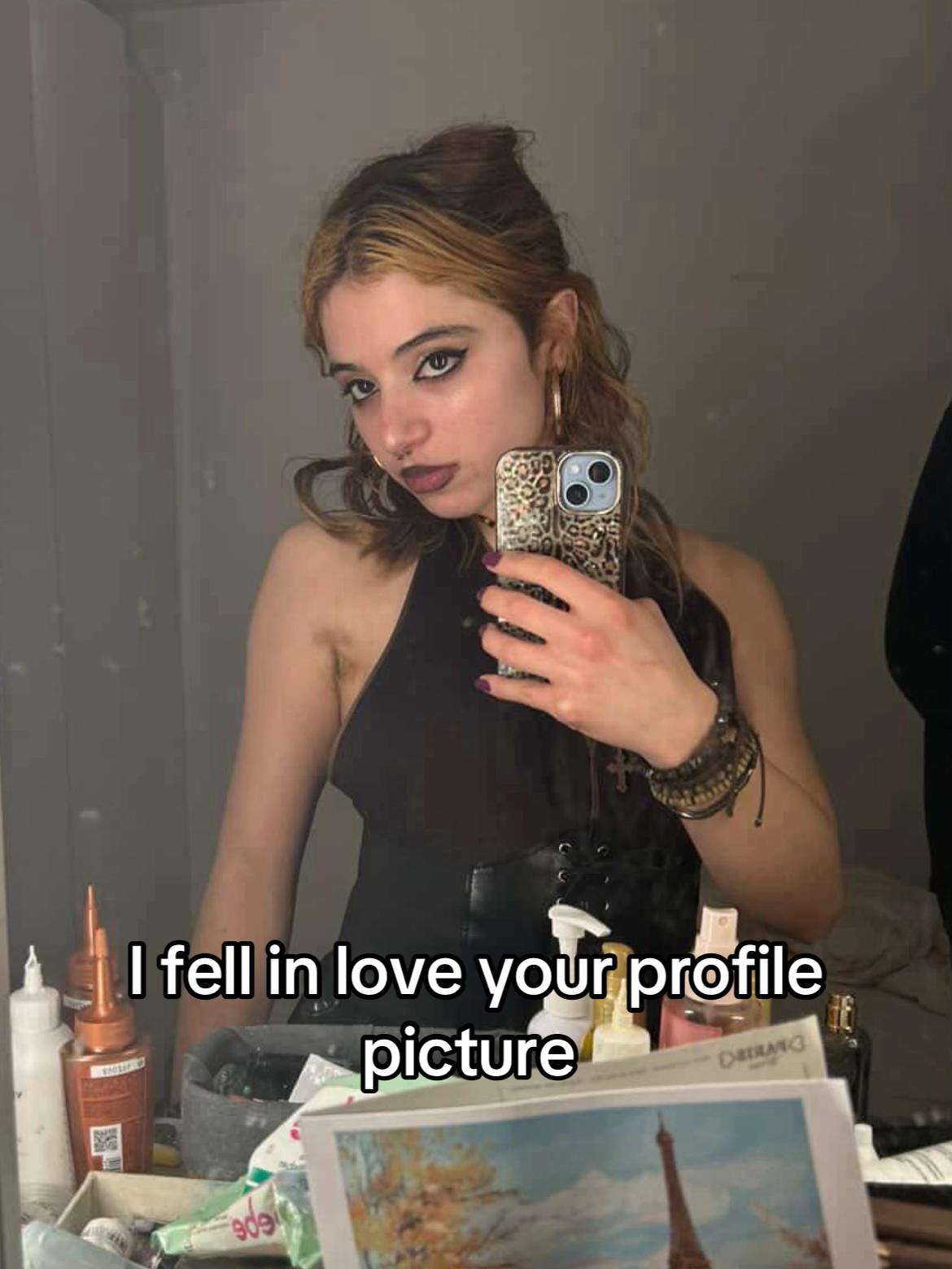 @⋆.ೃ࿔ 𝖒𝖊𝖑 ꩜
