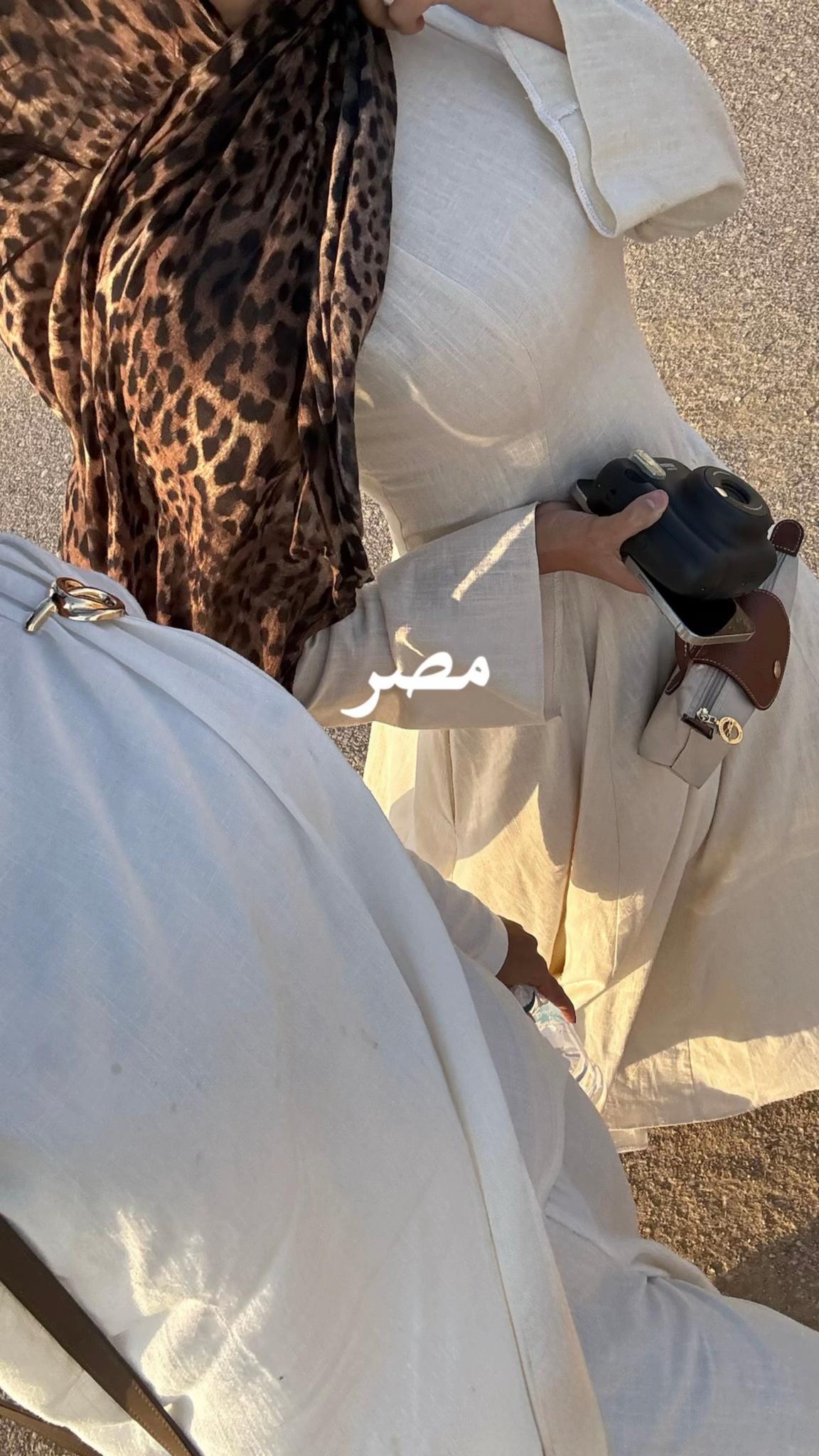 @نور
