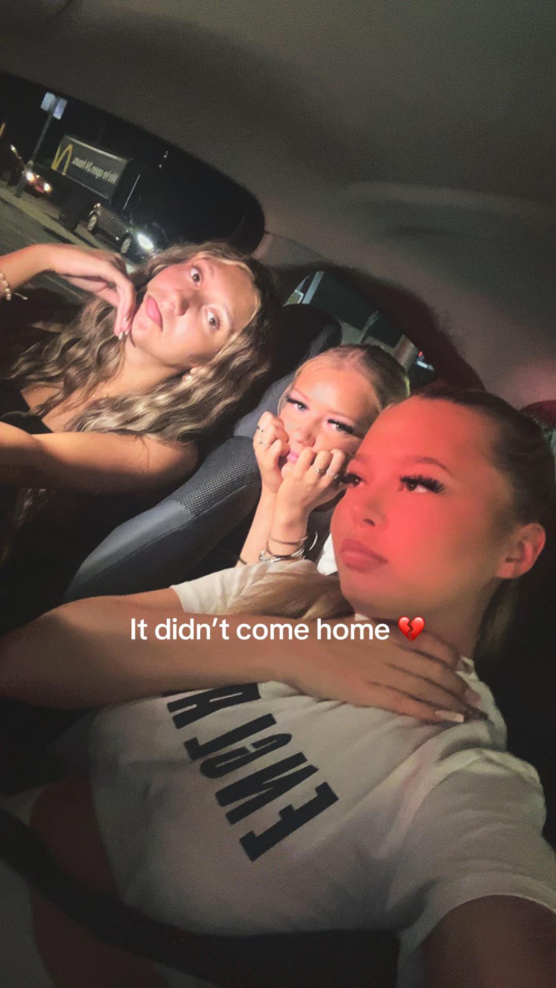 @laceypritchardd