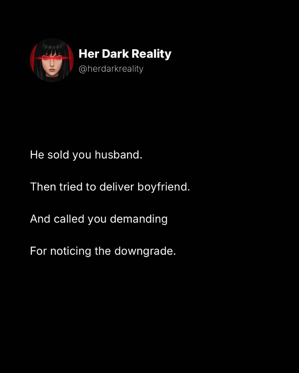 @herdarkreality
