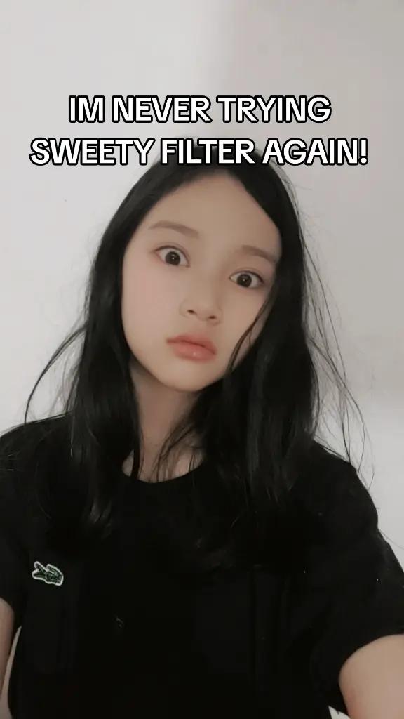 @roblox girll