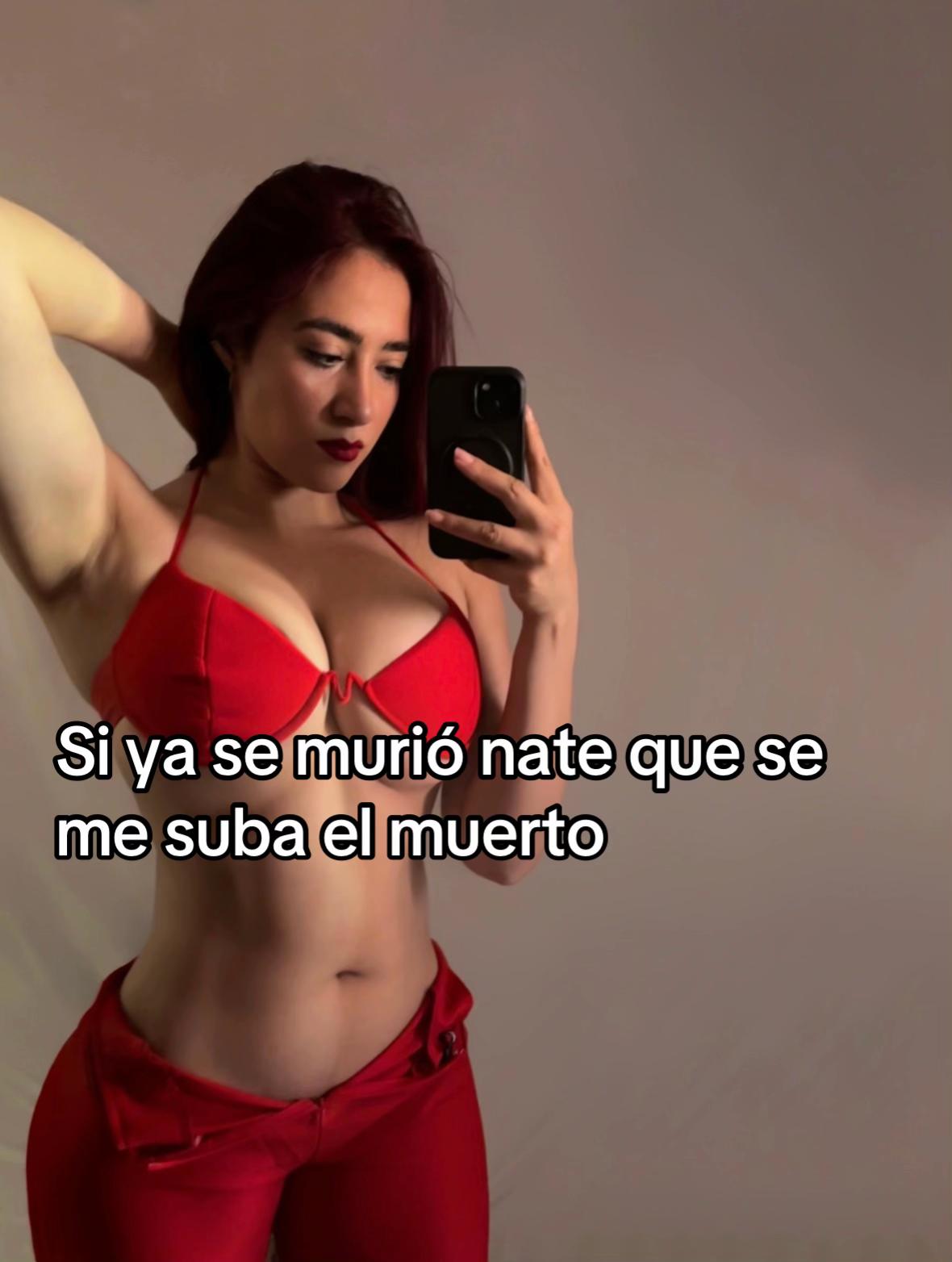 @Arely Mayorga