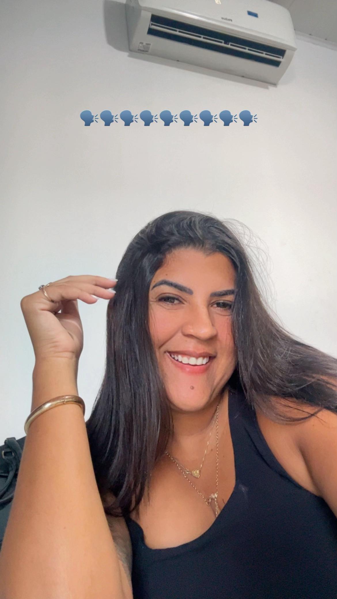 @MILENA (Mimi)💋