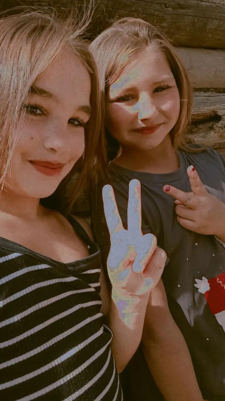 @ełł Zuzana😘❤️🩵🥰