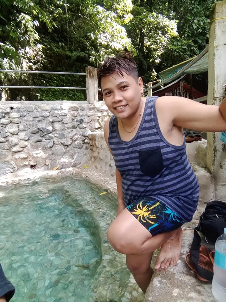@🌈tropang 🎵😜😍allxoii 08🐶🐶