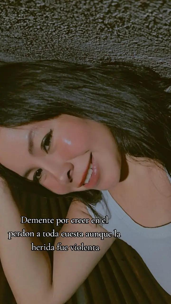 @maylyn