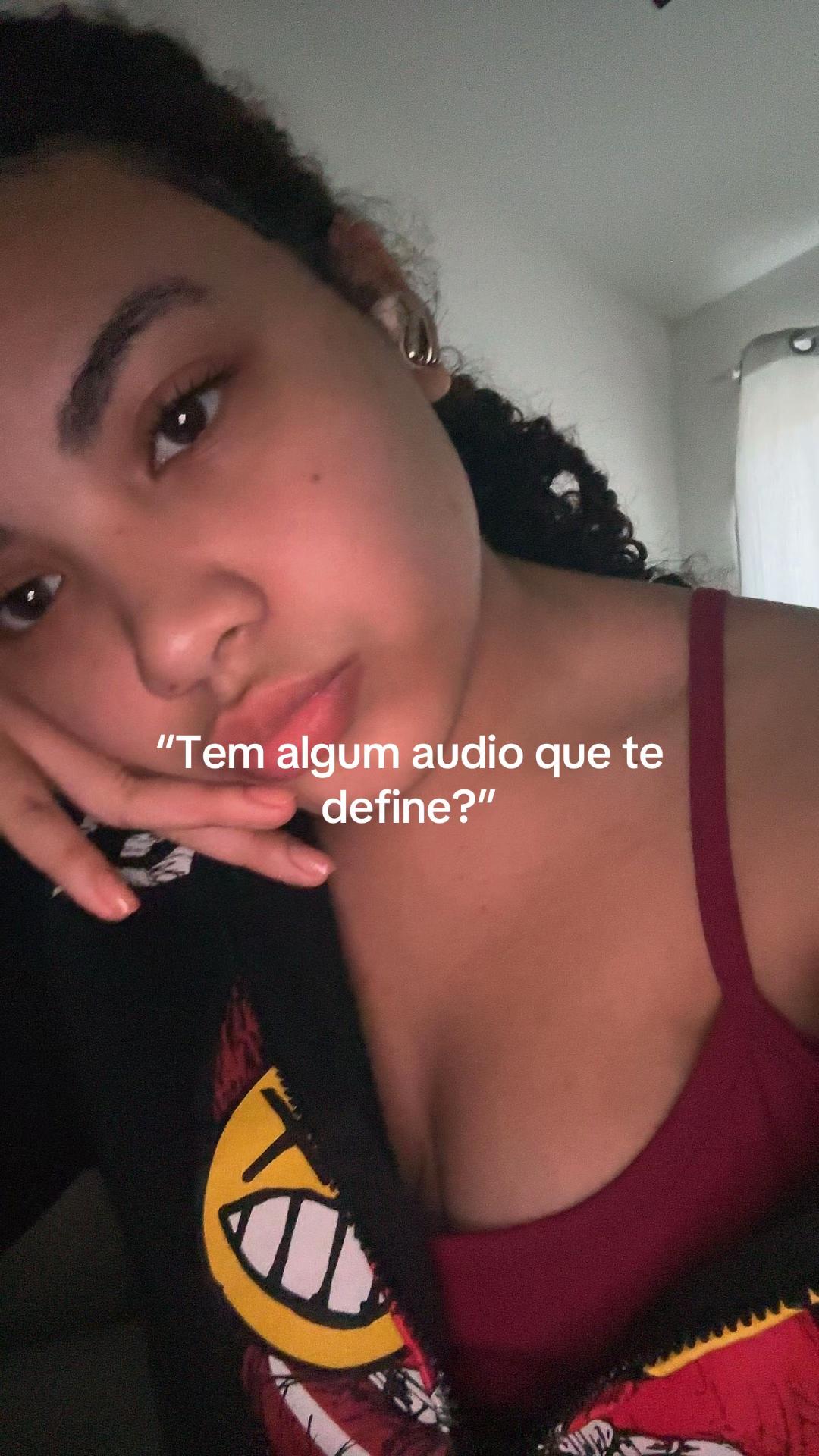 @Kelc