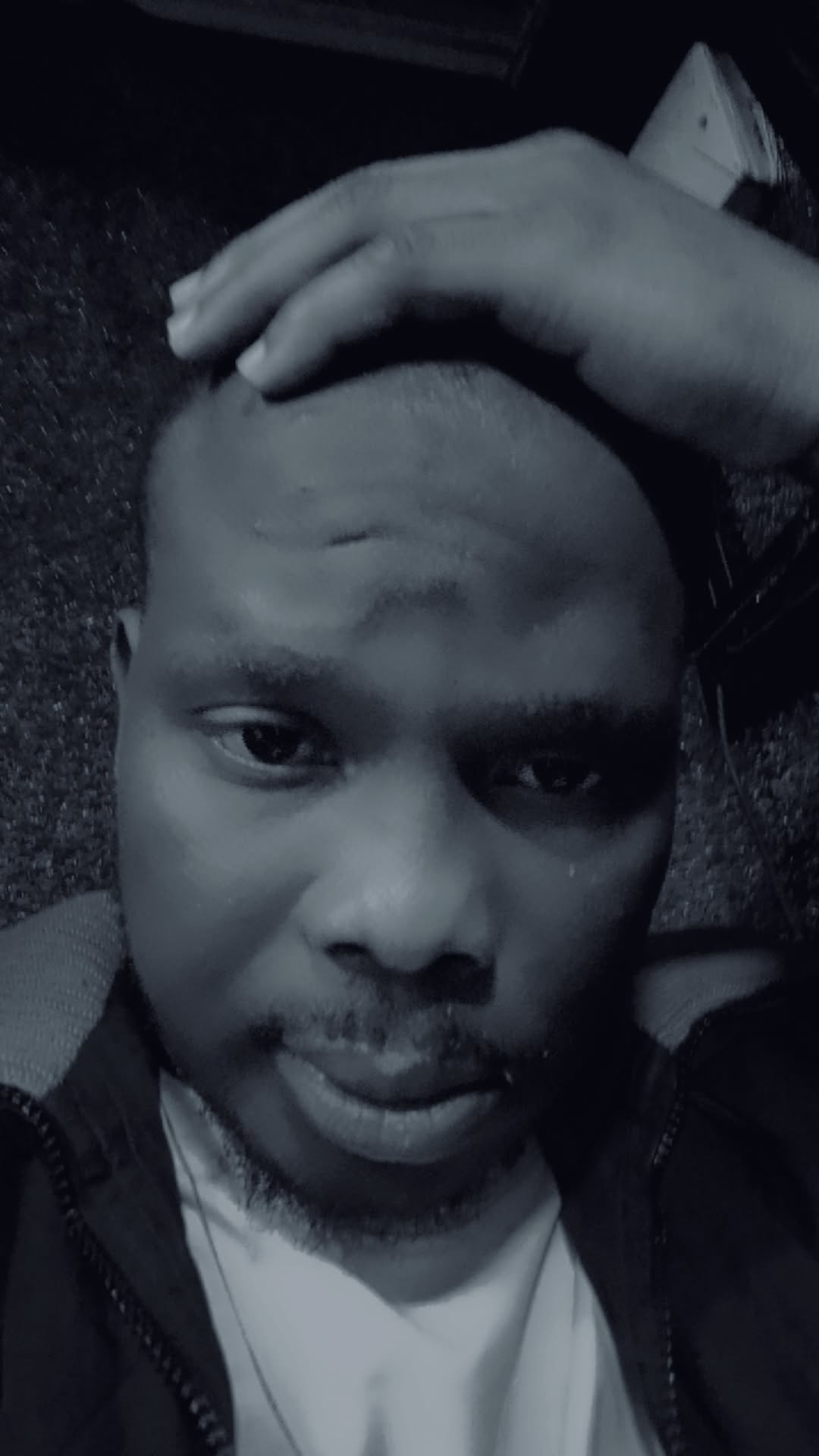 @BIG FUNZY TECH