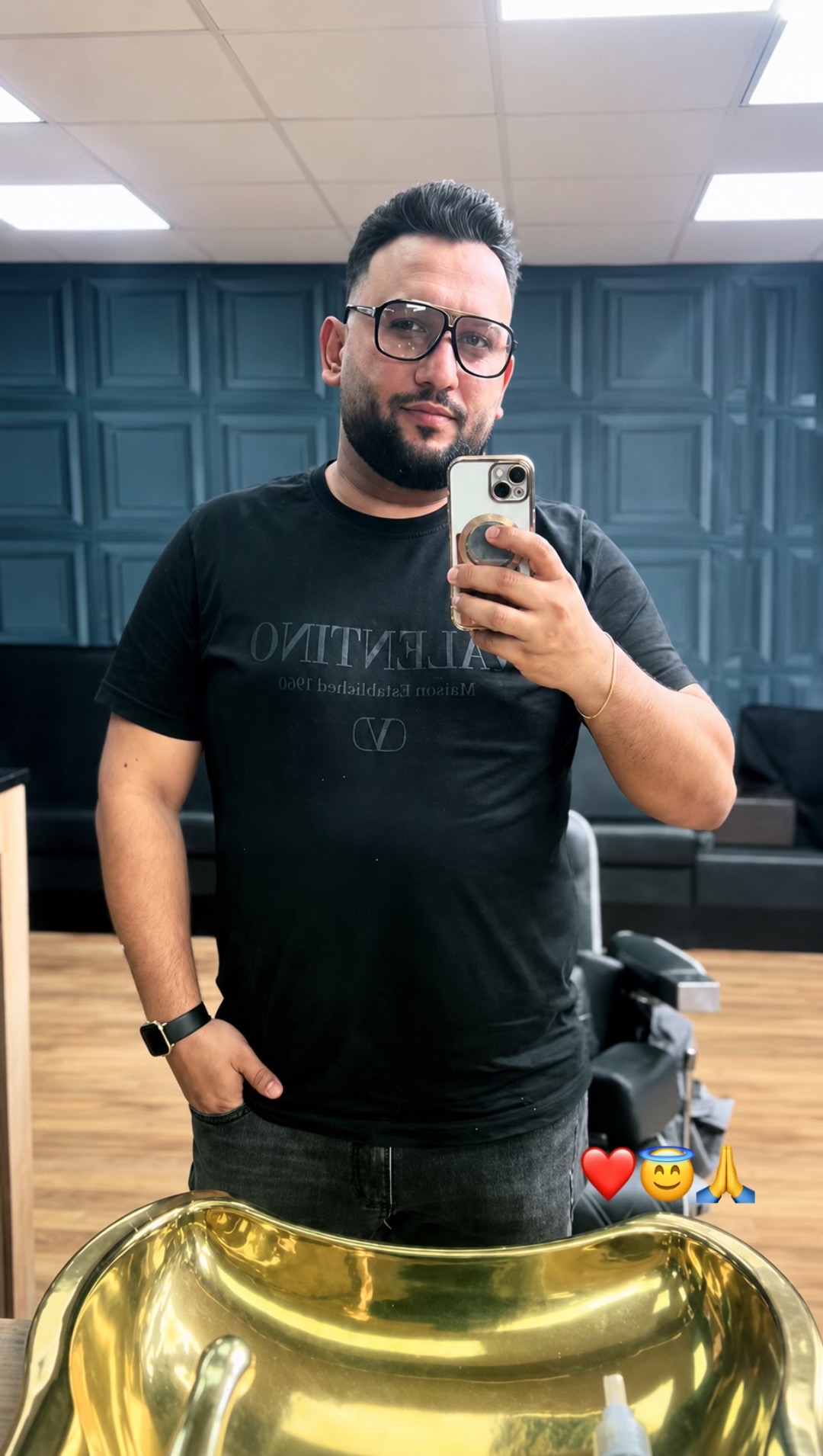@VL AD
