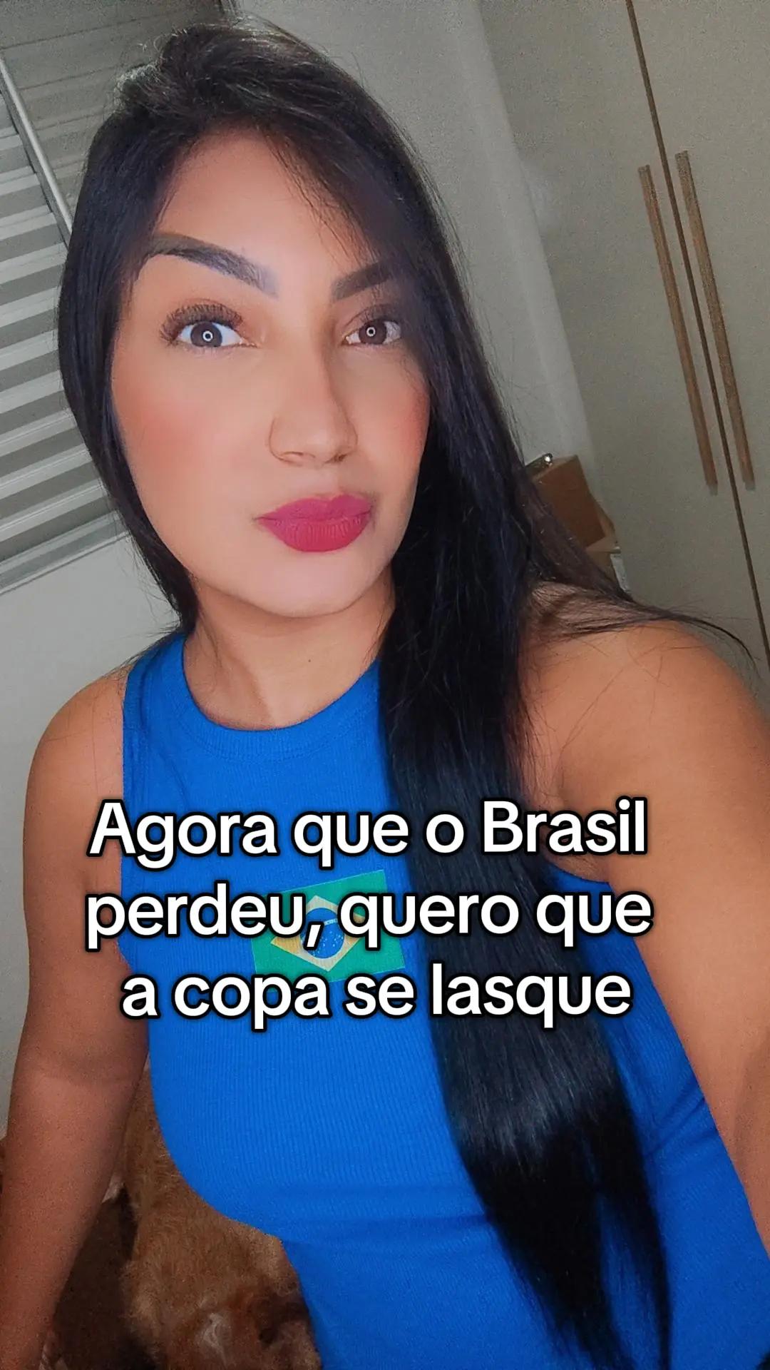 @Jana_016