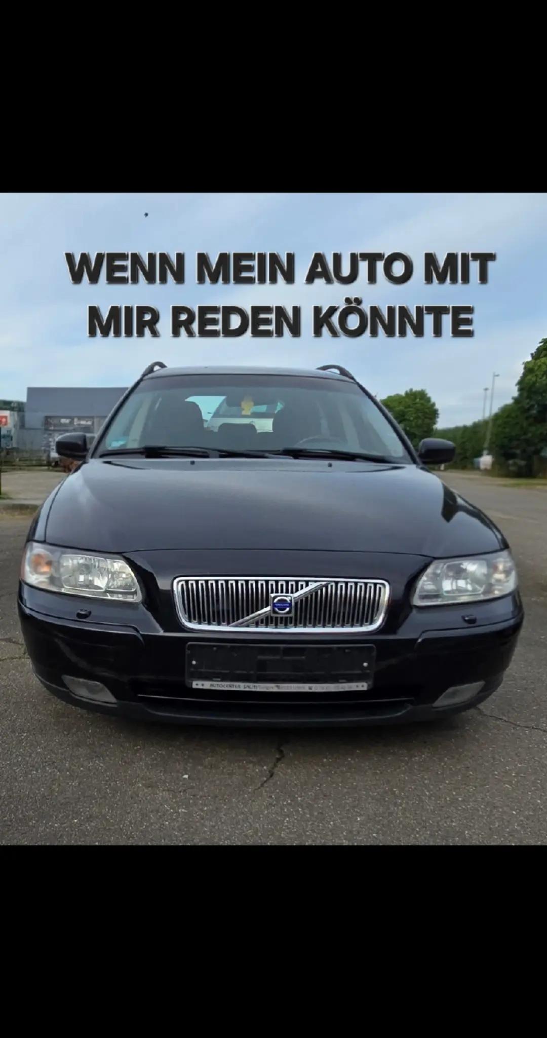 @Volvomädchen