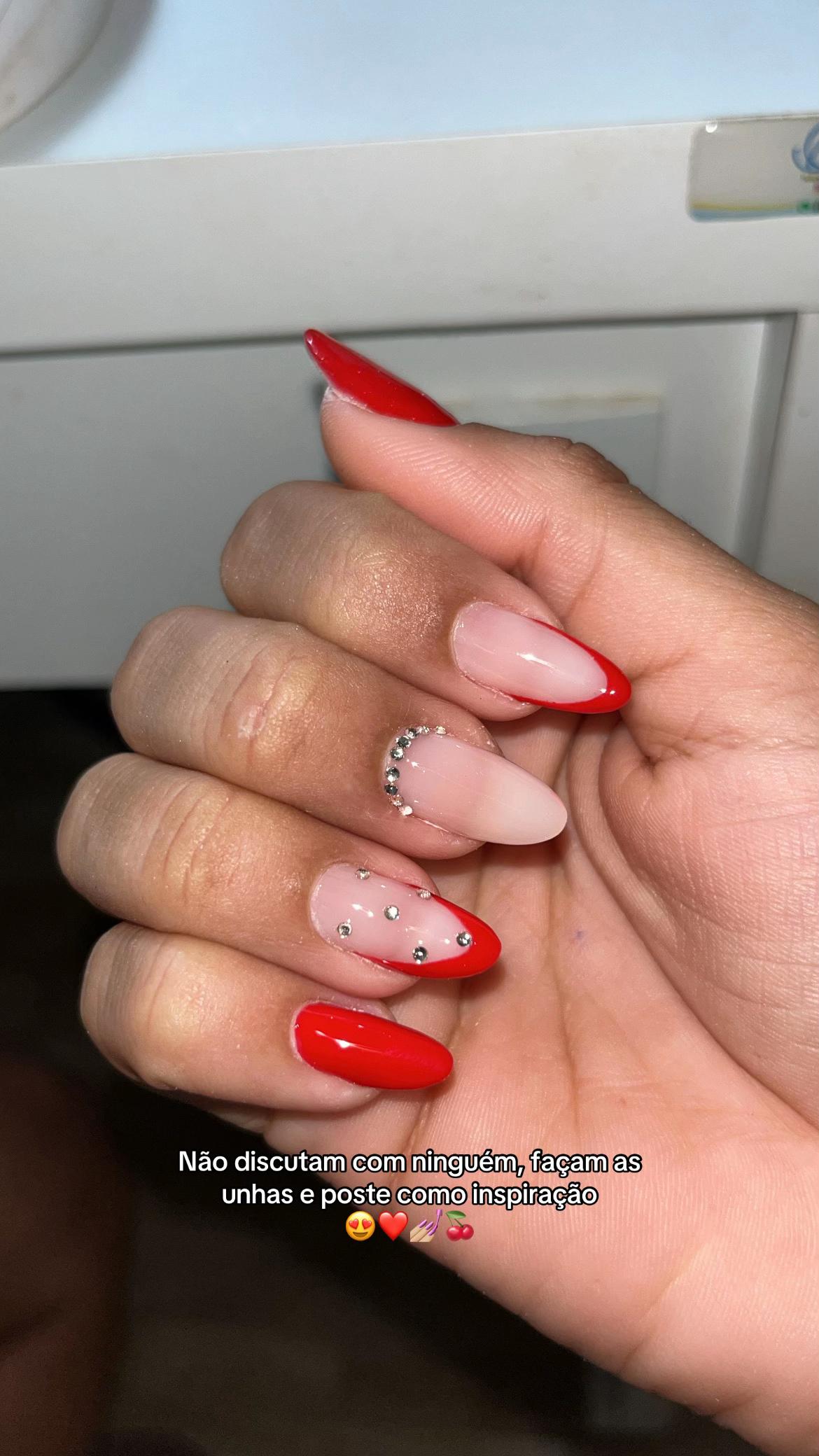 @🐆
