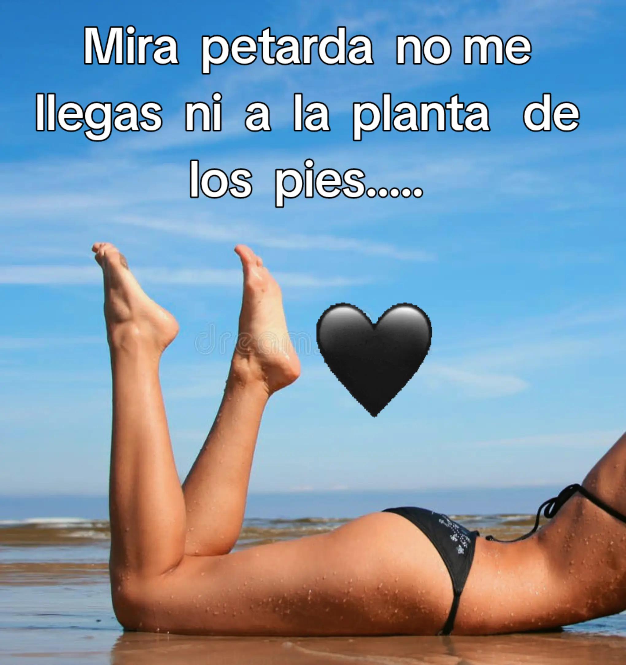 @Vir..Ines