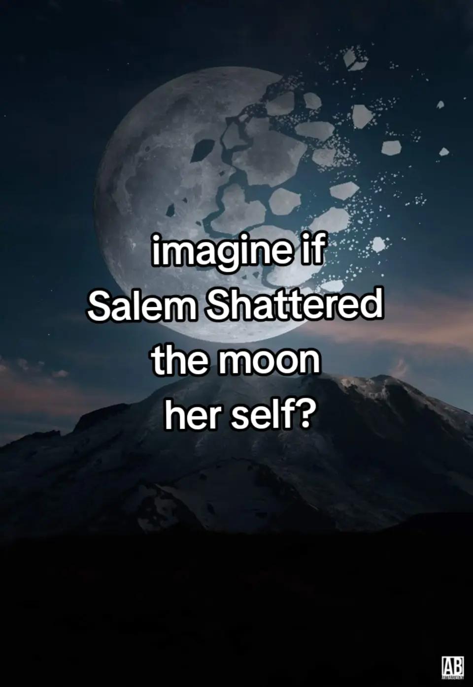 @rwbygakill