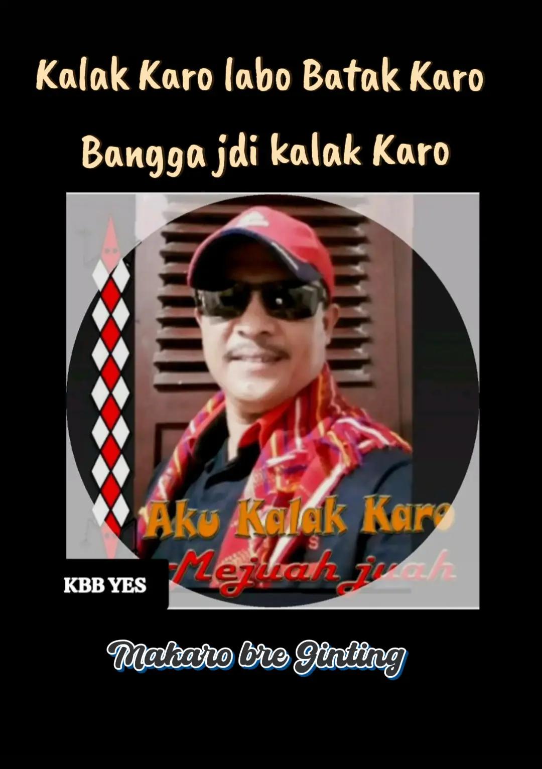 @A13EDNE9O SINUKABAN