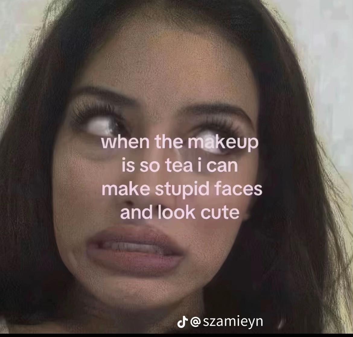 @KylaMurillo