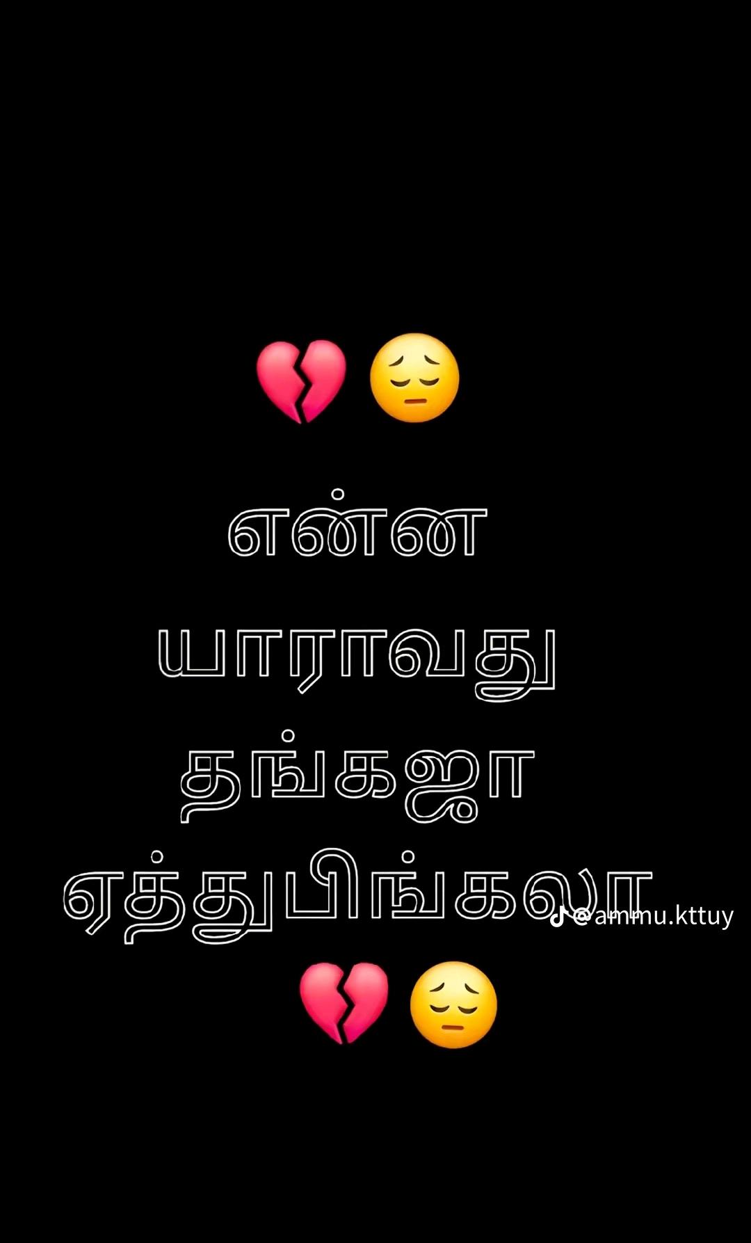 @๐ ๐๐ฒ๐ ๐ค๐ข๐ฅ๐ฅ๐๐ซ๐ผ๐ค ๐