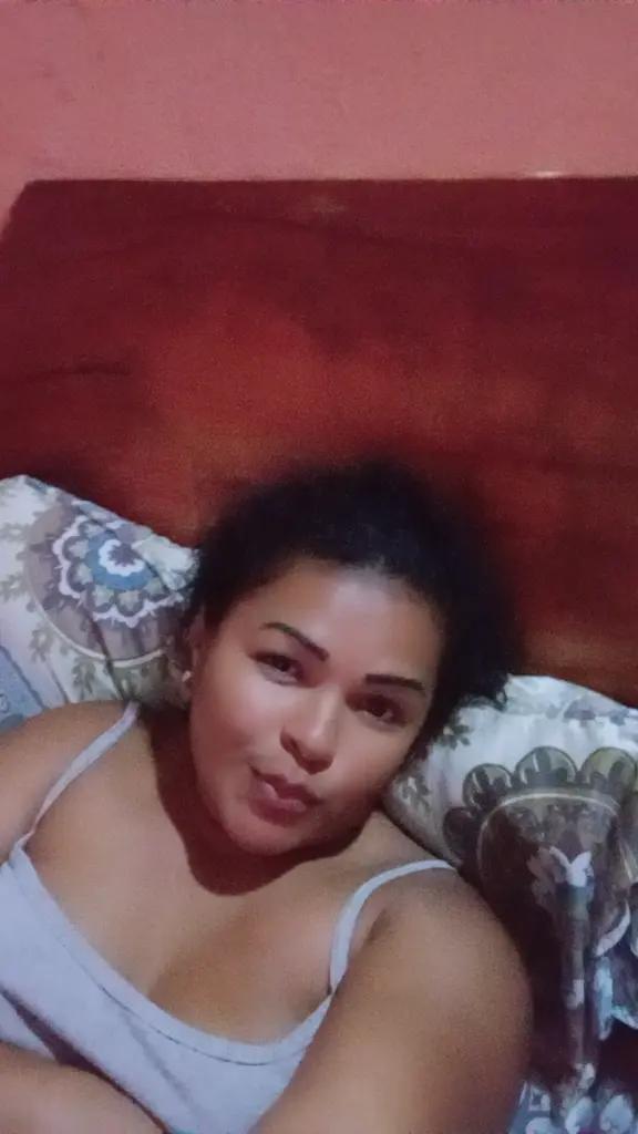 @Yeraldin Bernal