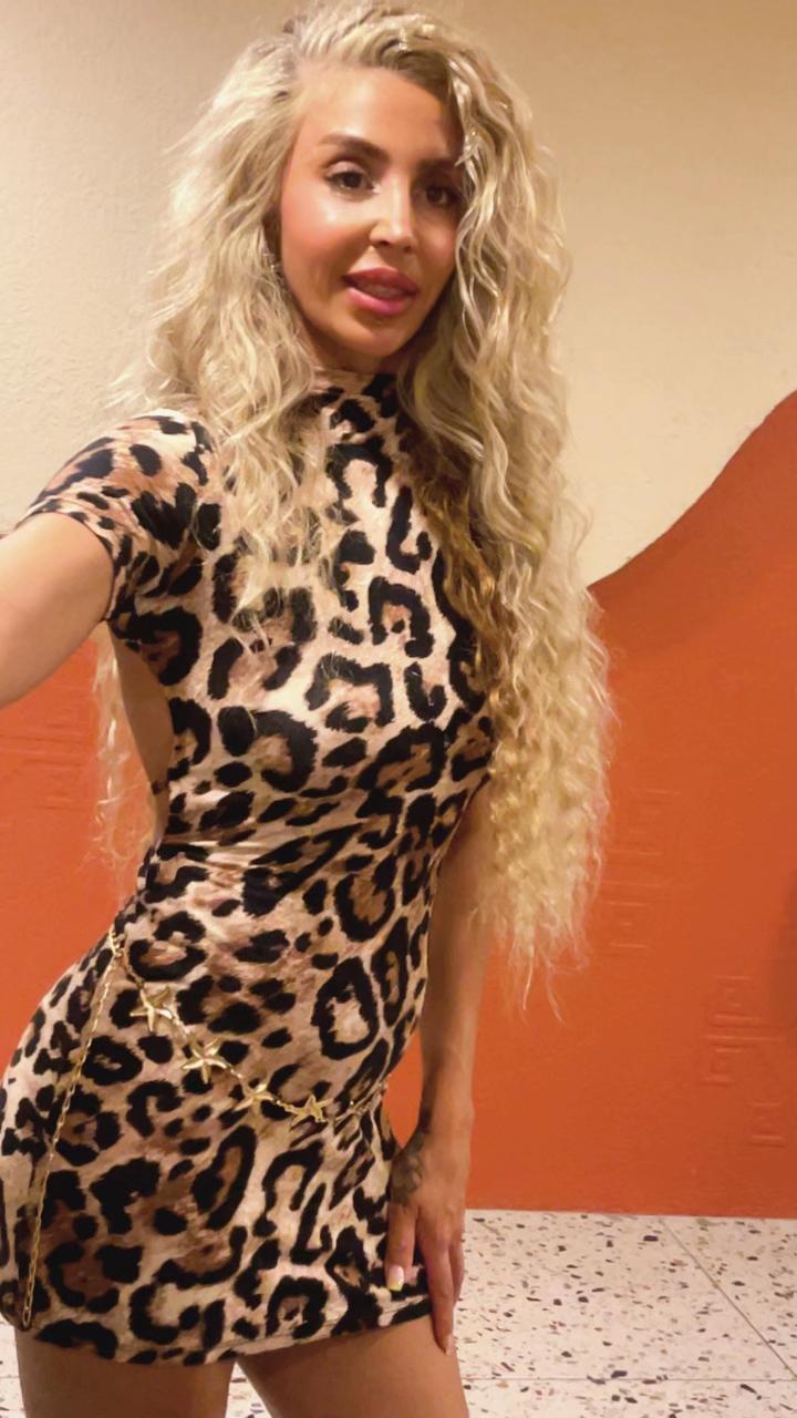 @Tuğba salon Locca