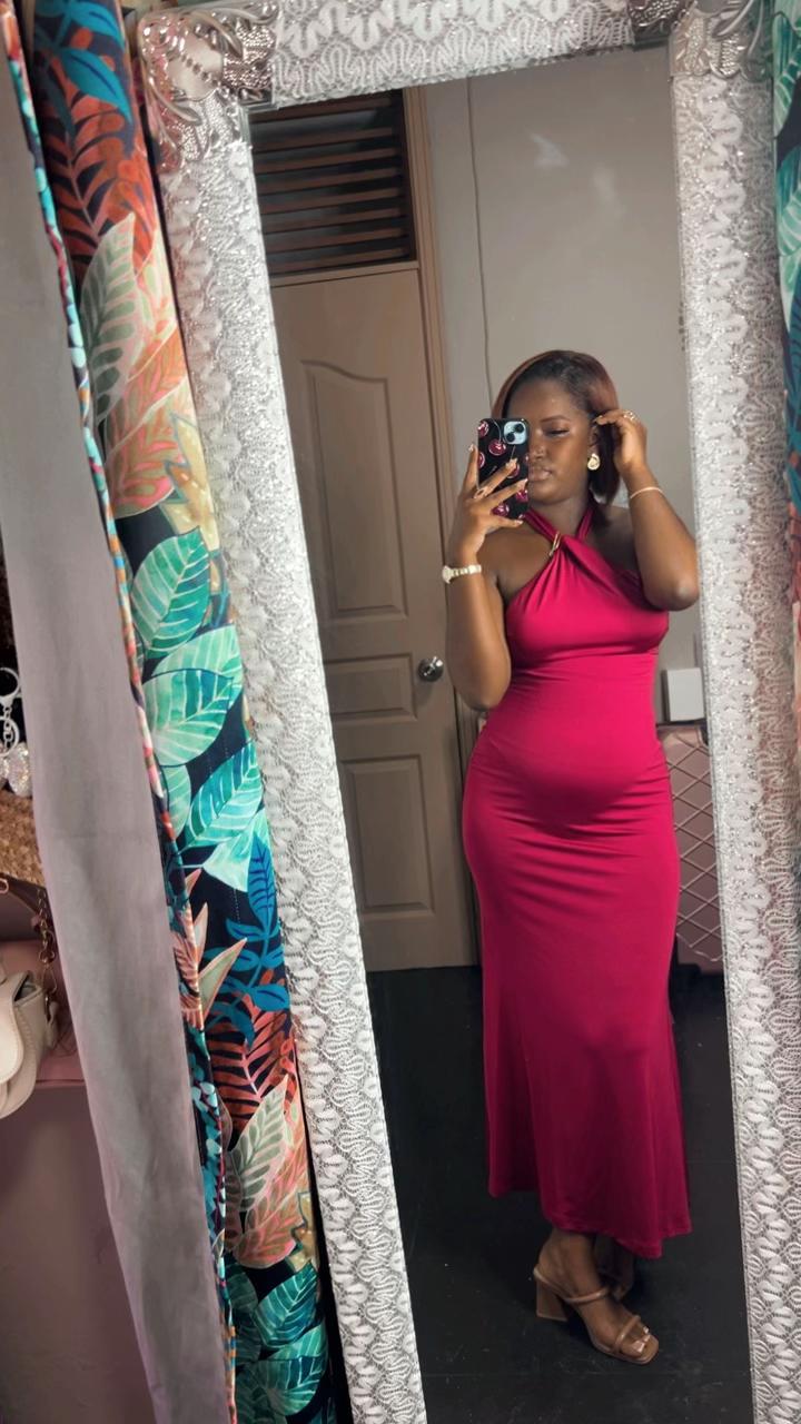 @lslashesnails