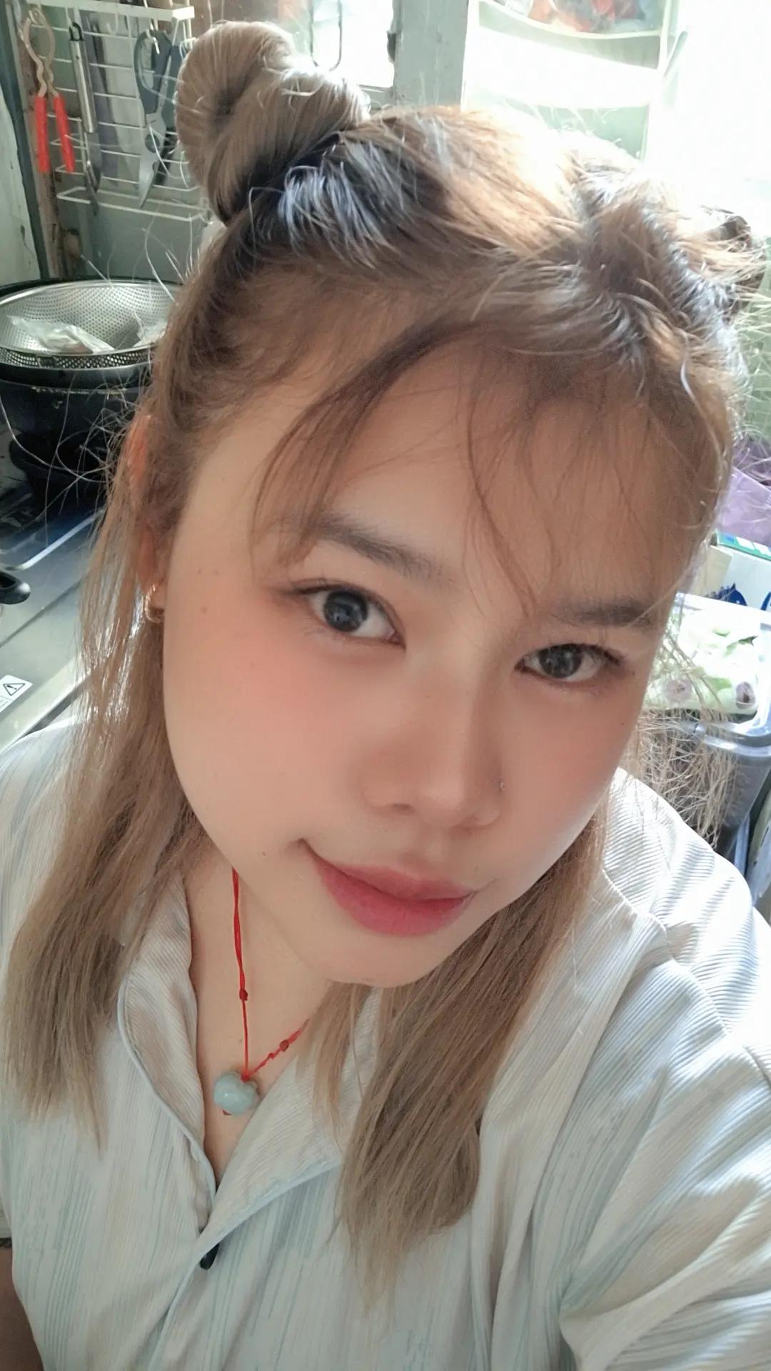 @dianita🦀