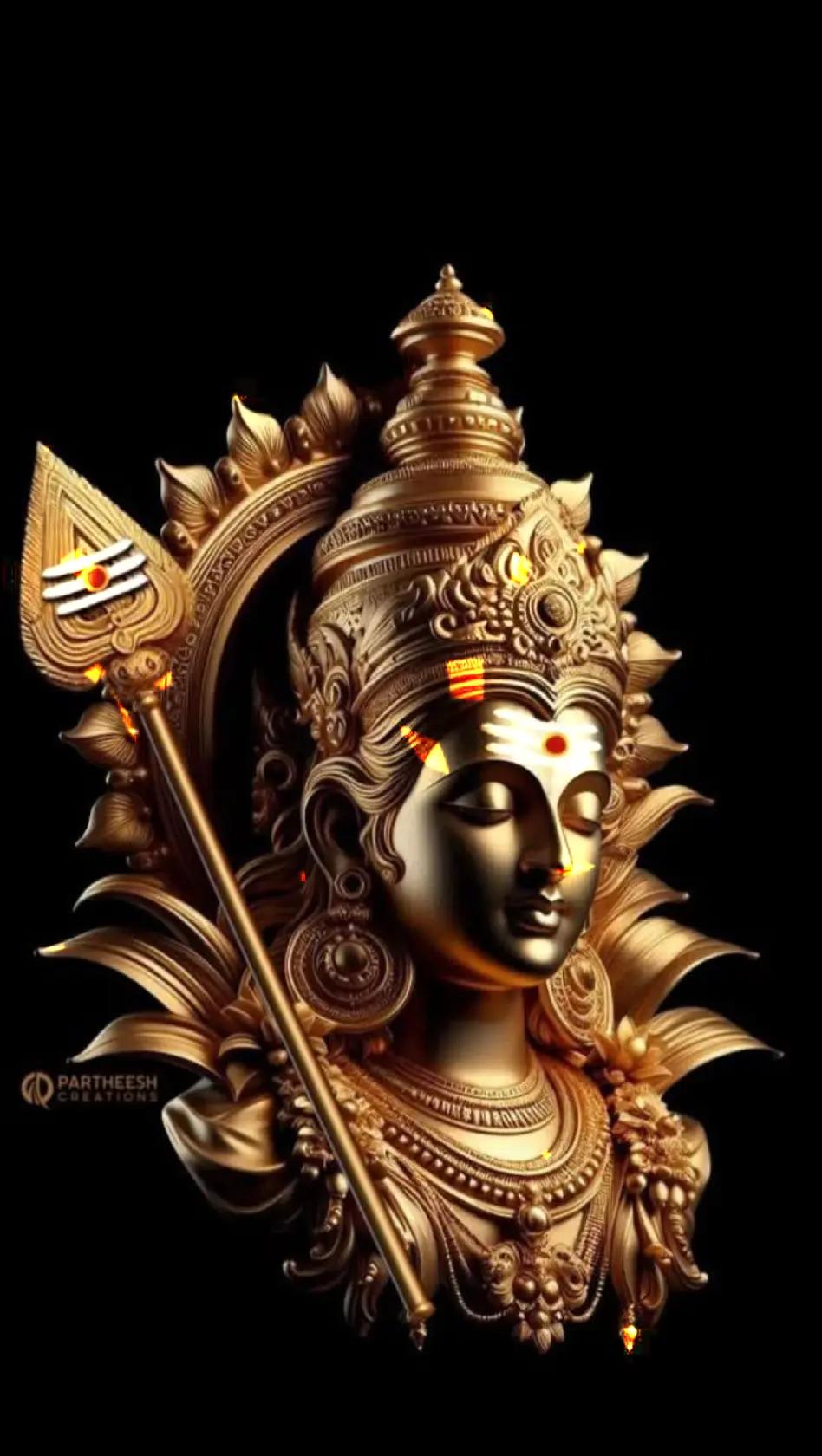 @Nagaidhanu60443