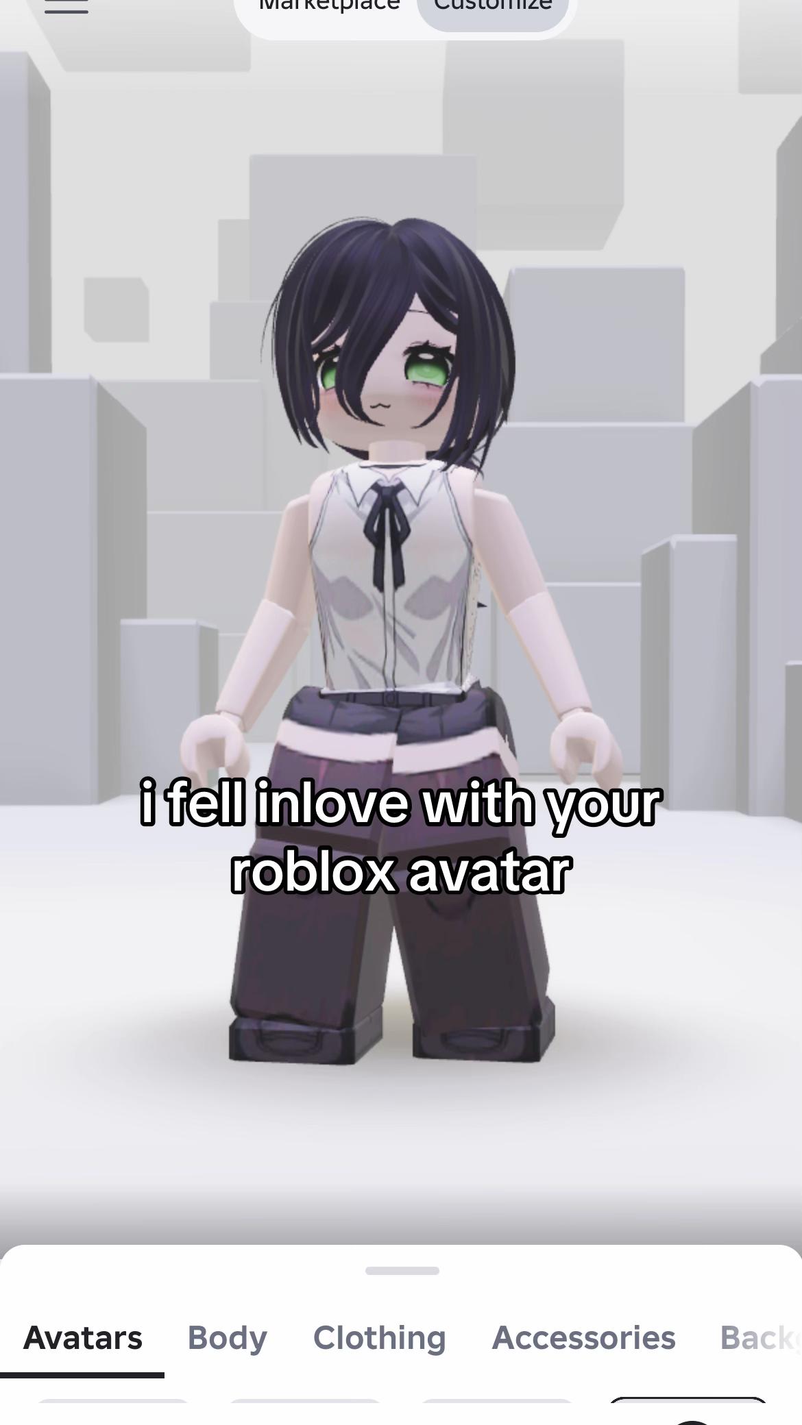 @fuwa
