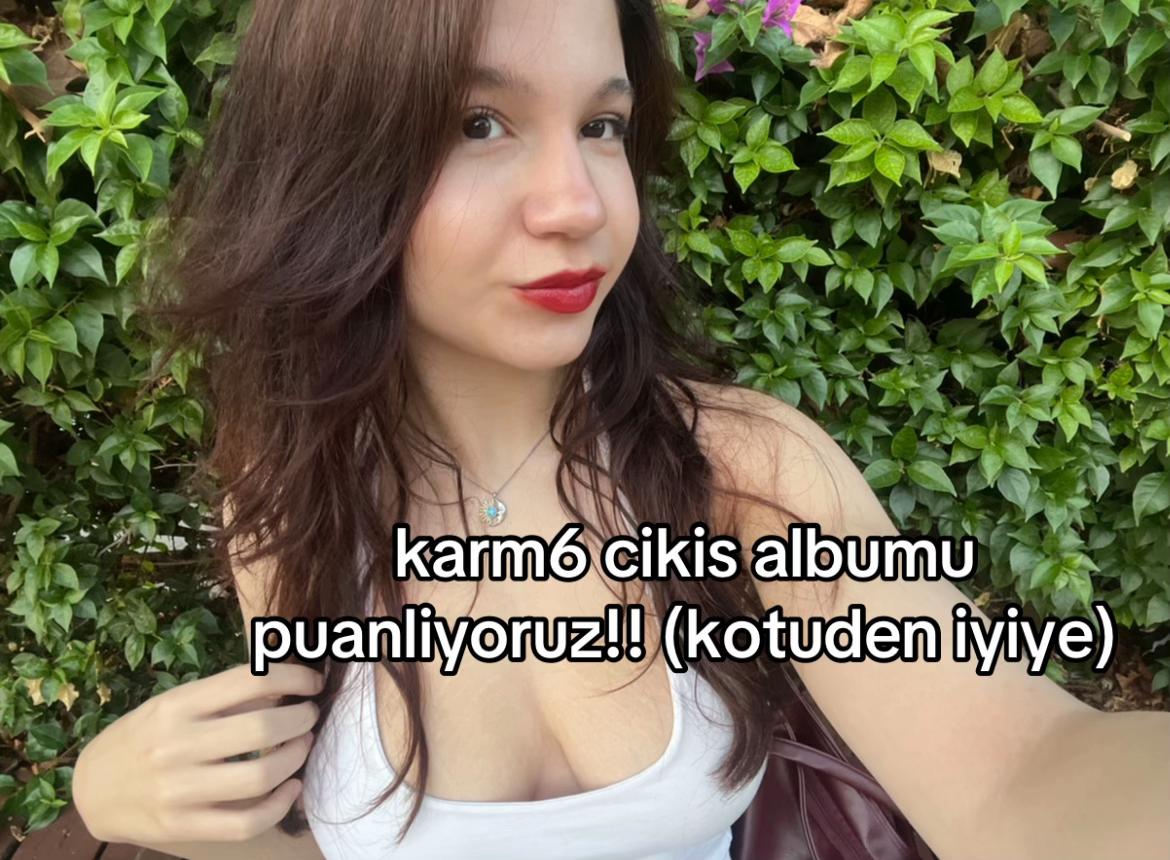 @aüt