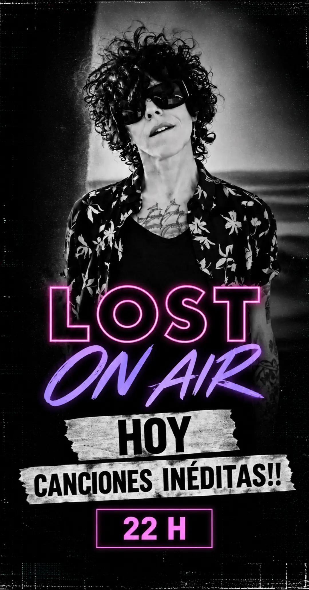 @LP Fan M&eacute;xico Oficial