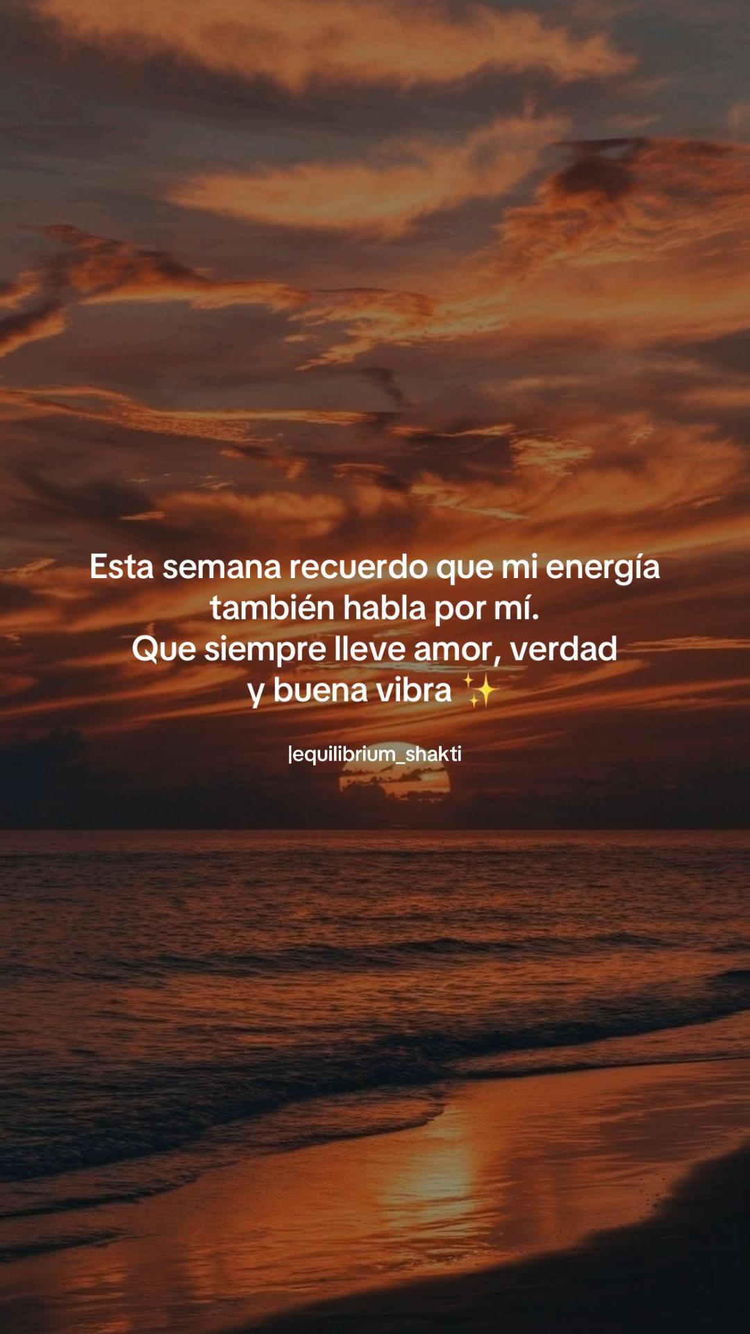 @⚖️ ᴱᵟᵁᴵᴸᴵᴮᴿᴵᵁᴹ