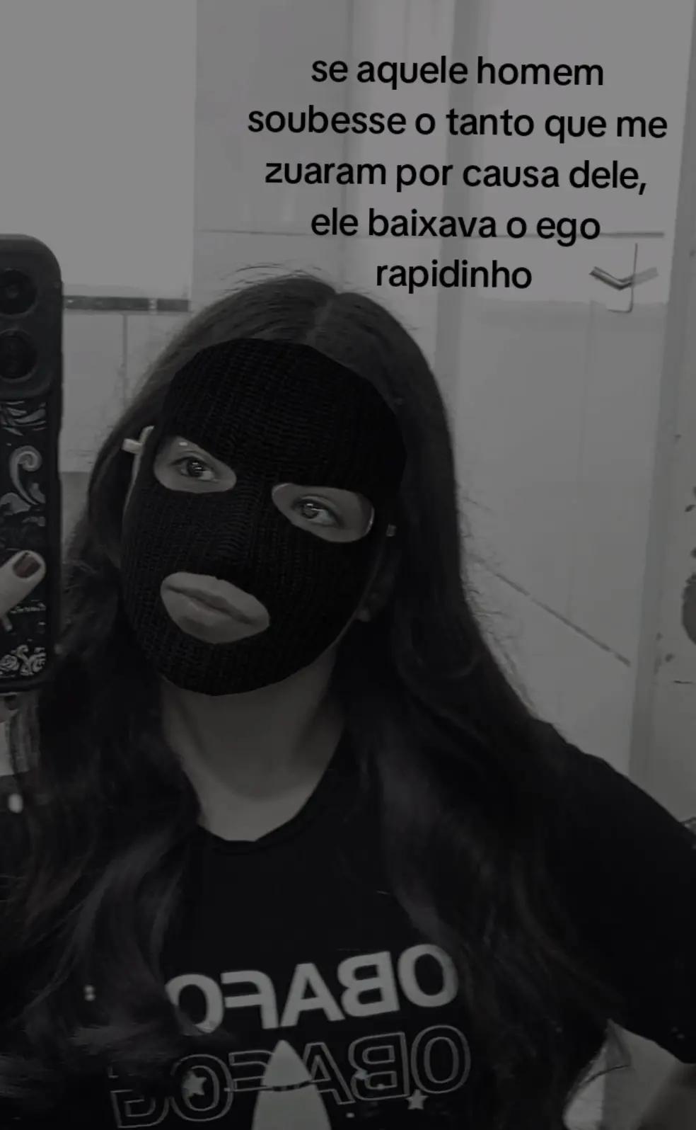 @𝙼𝚒𝚝𝚒𝚎