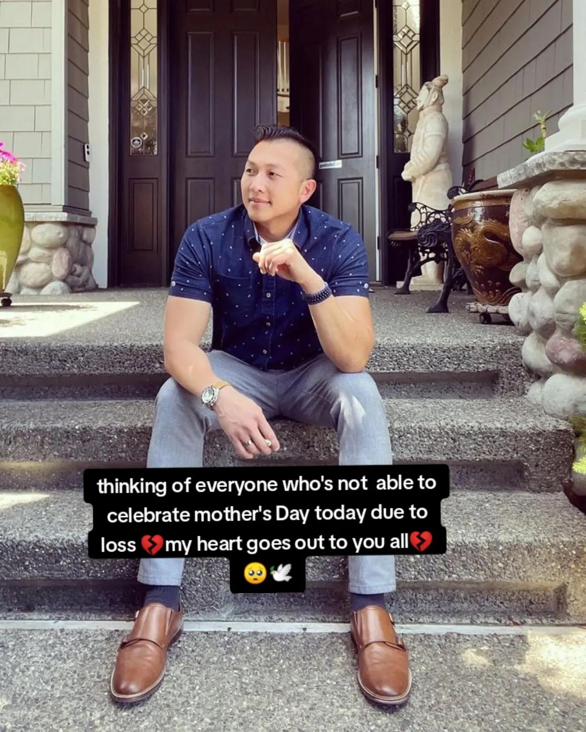 @Quang Colin Nguyen