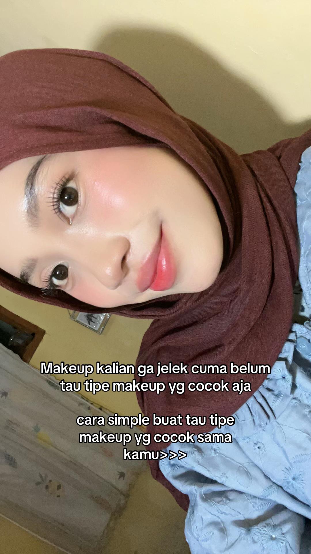 @by.ilaaa
