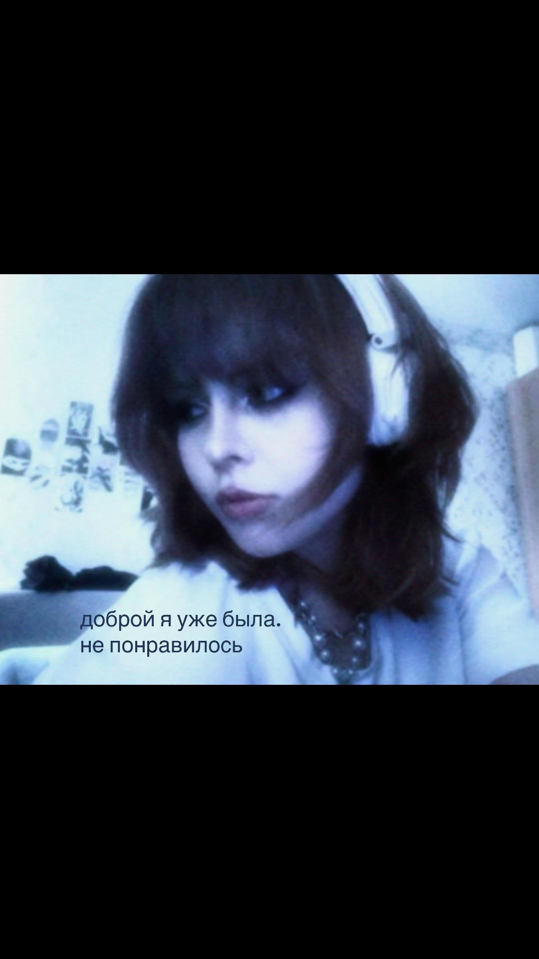 @𝒏𝒊𝒈𝒉𝒕𝒎𝒂𝒓𝒆