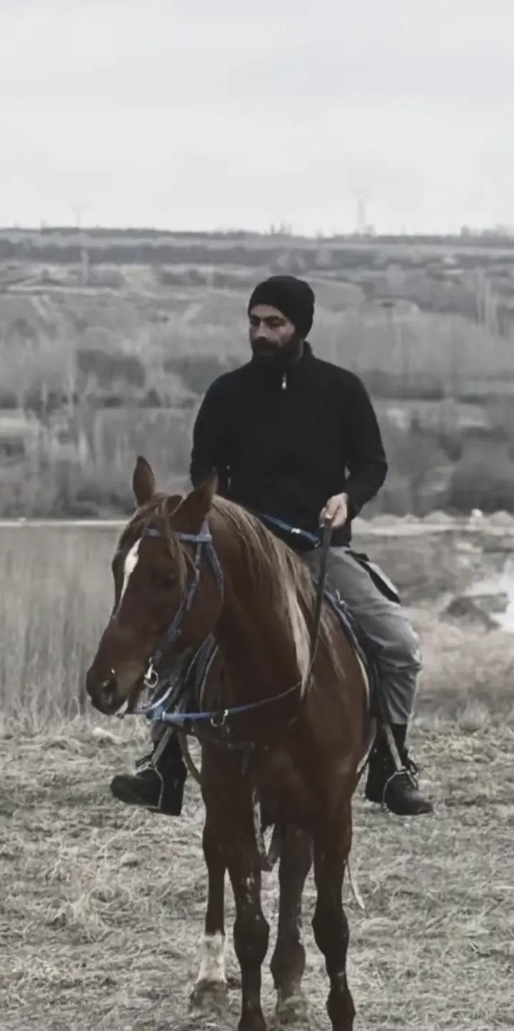@FURKAN DREJ44