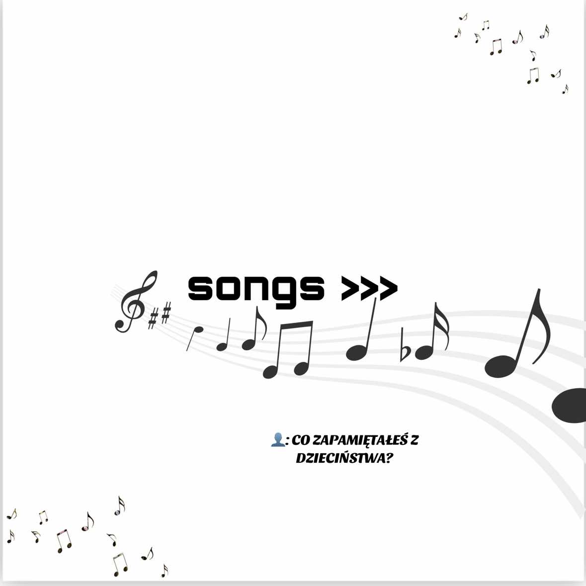 @all.musiccc