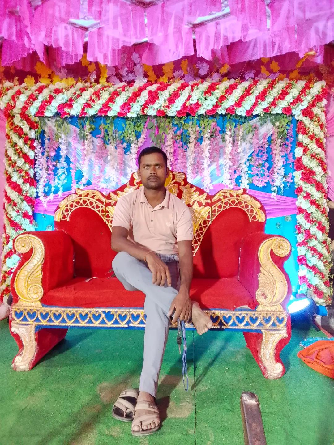 @Shyam avatar