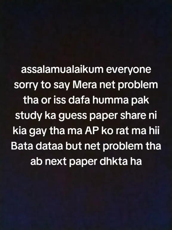 @jutt saab