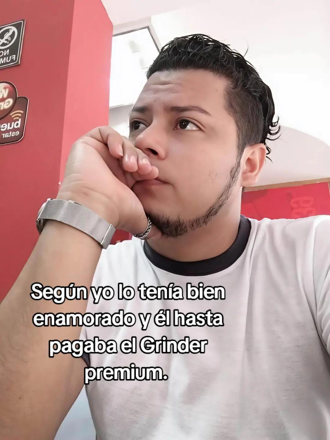 @Cristhian Gonzáles 🪐