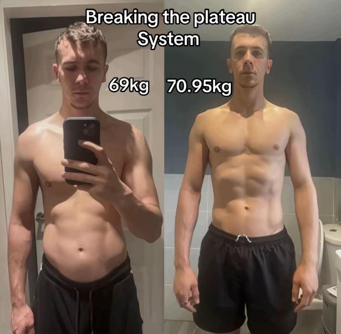 @prestigetrainingmethods