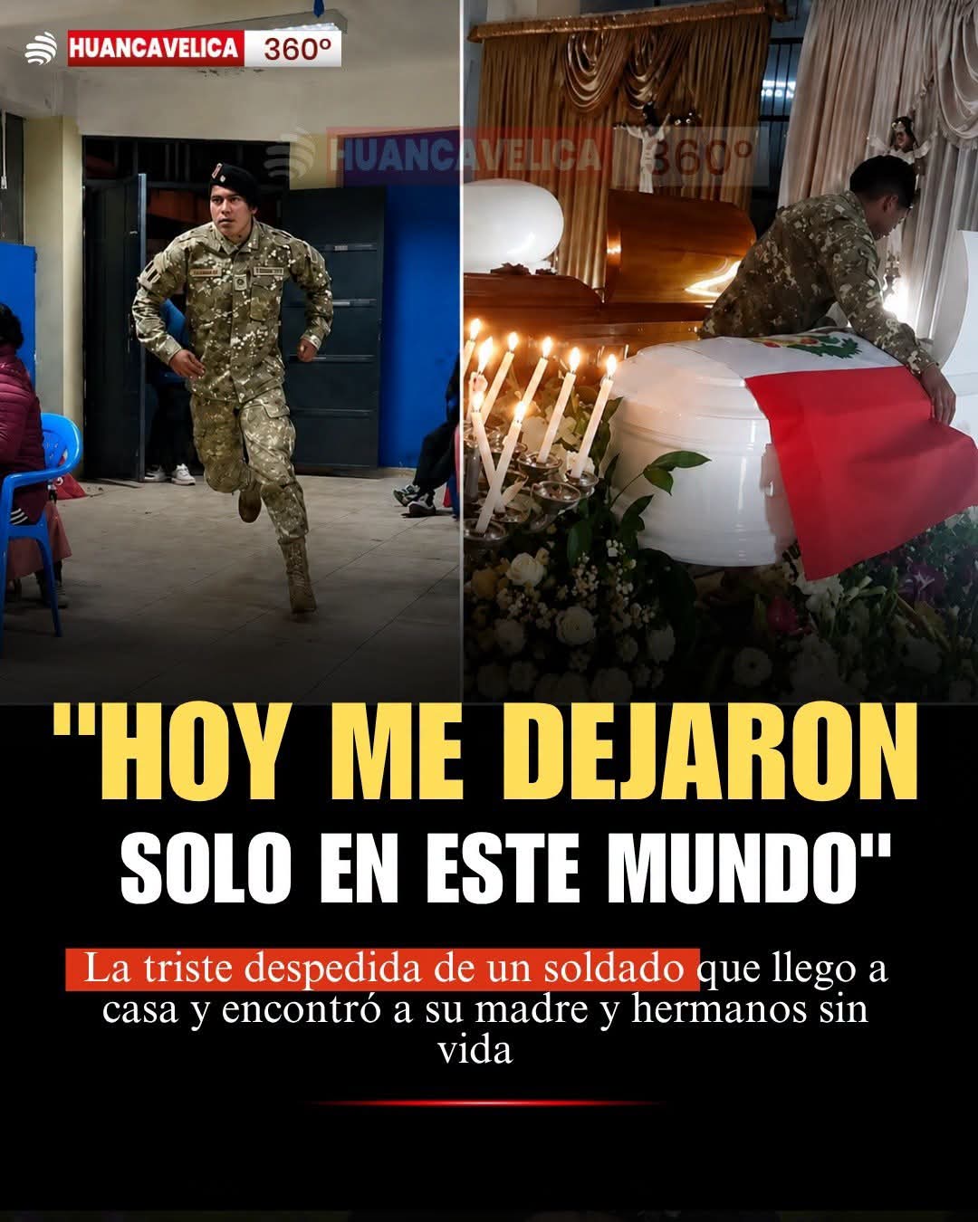 @peruanas