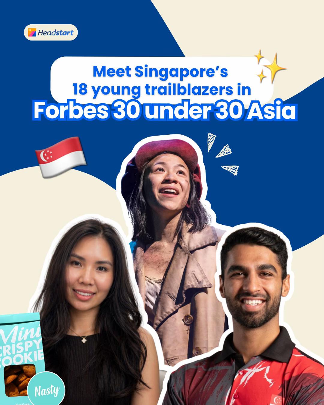 @The Straits Times