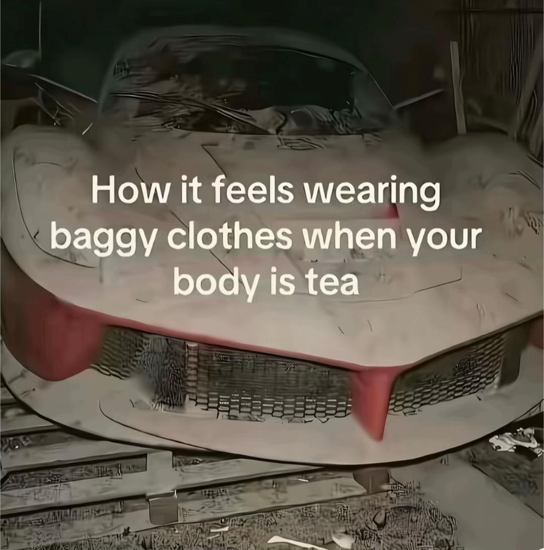 @caprisun