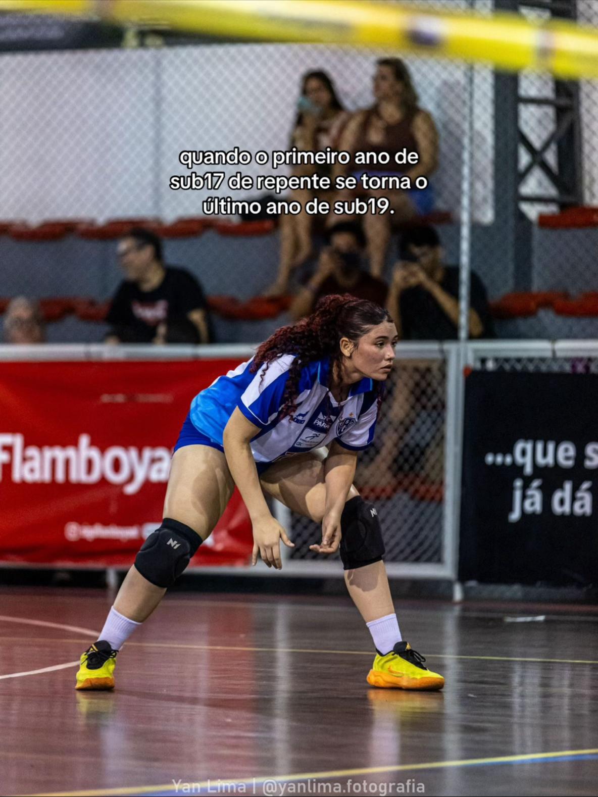 @Alex Santos
