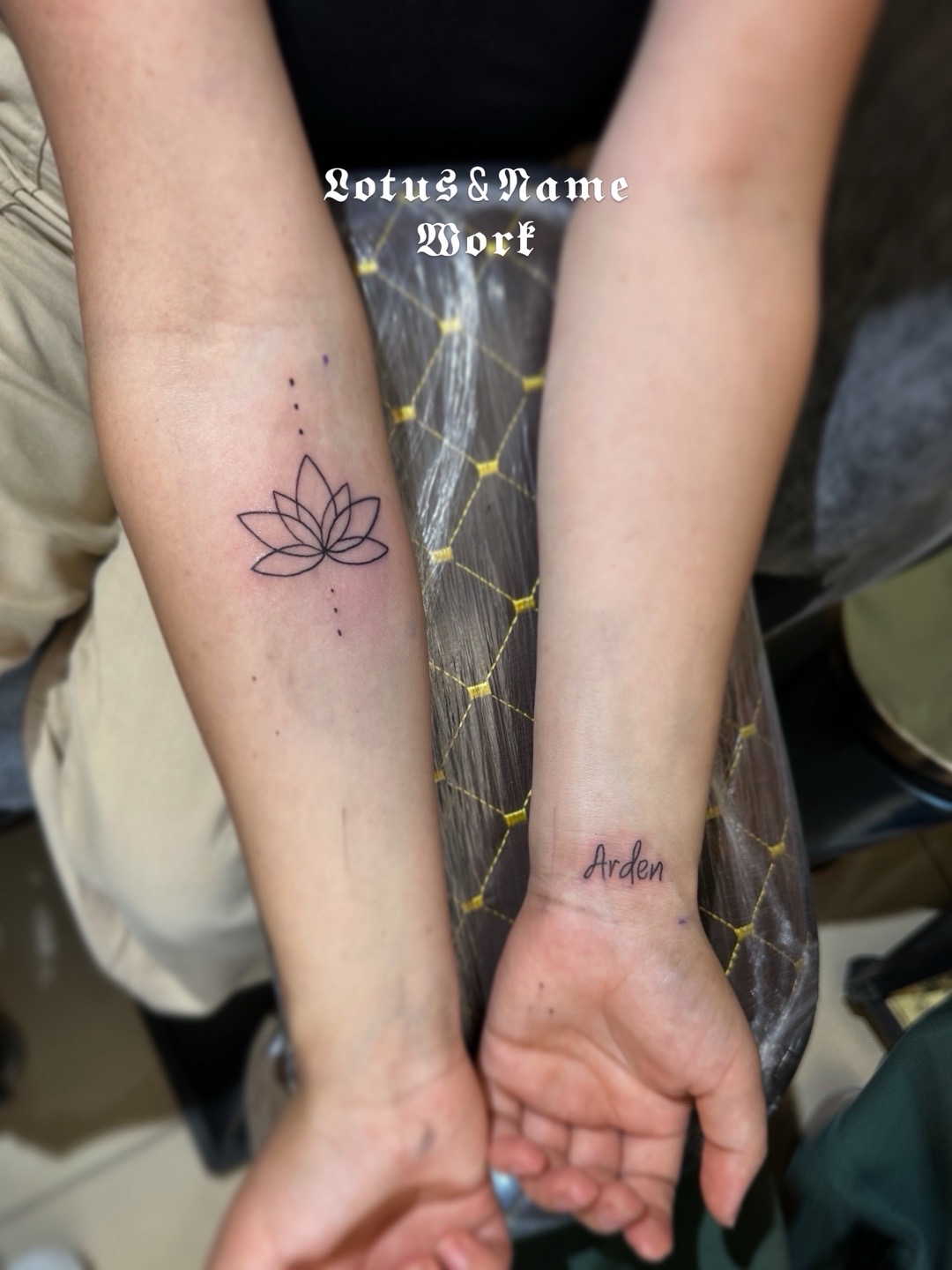 @607tattoostudio
